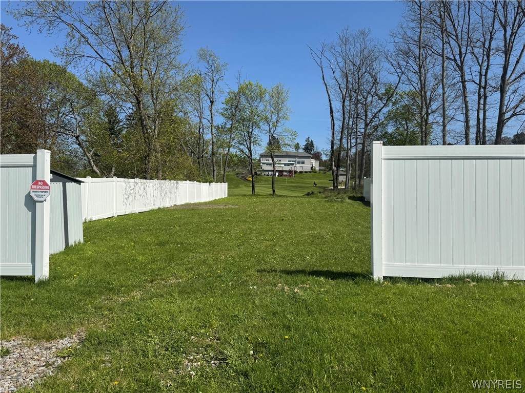 241 Hamilton Avenue - Photo 1