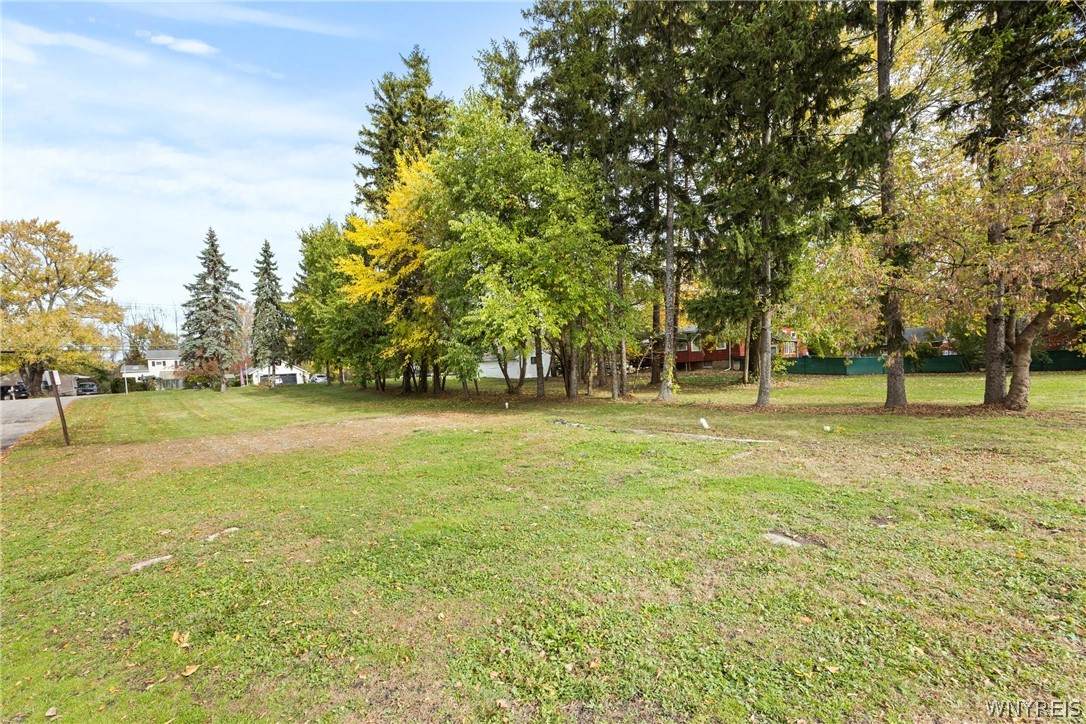 2204 River Road - Photo 1