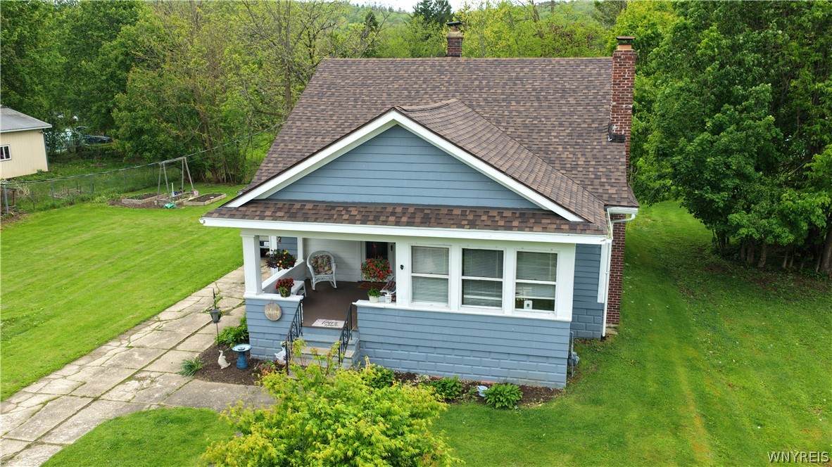 https://bt-photos.global.ssl.fastly.net/rochester/orig_boomver_1_B1684369-2.jpg