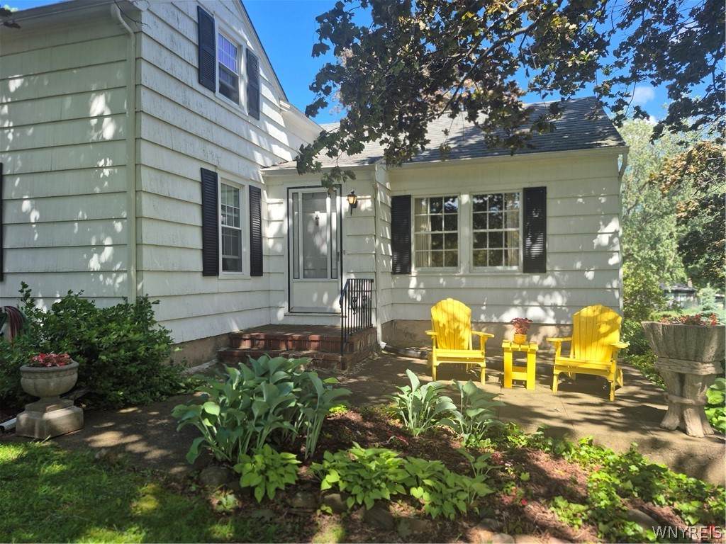13234 Church Street - Photo 1