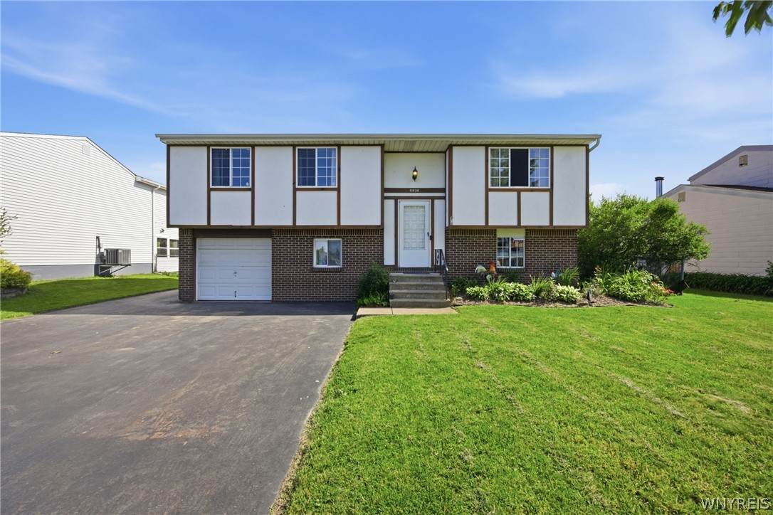 6930 Academy Lane - Photo 1