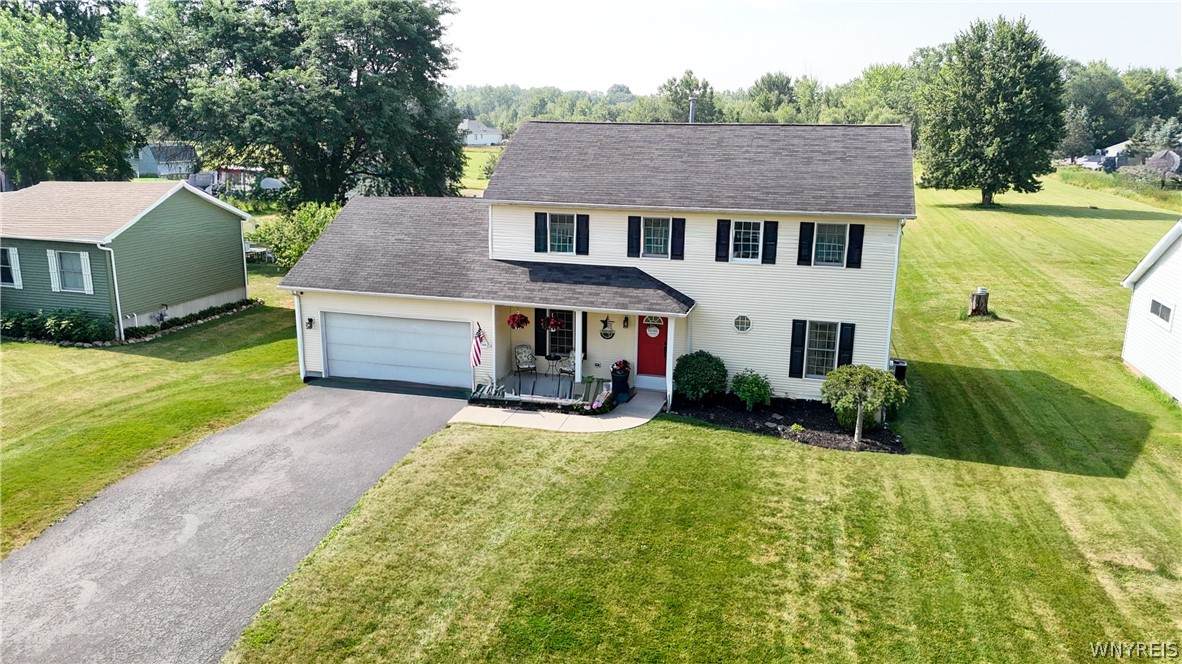 6748 High Street - Photo 1
