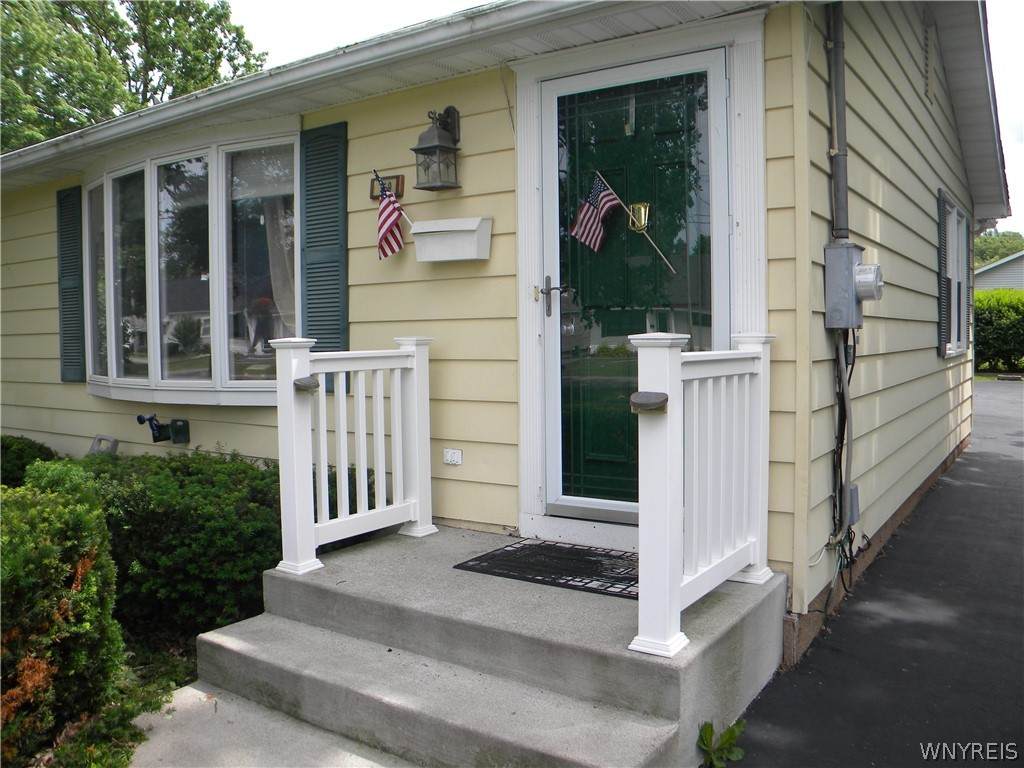 https://bt-photos.global.ssl.fastly.net/rochester/orig_boomver_1_B1690552-2.jpg