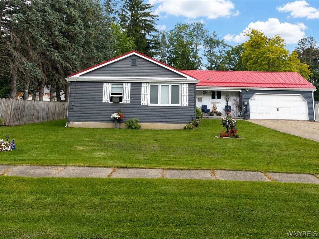 3 Clearview Drive - Photo 1