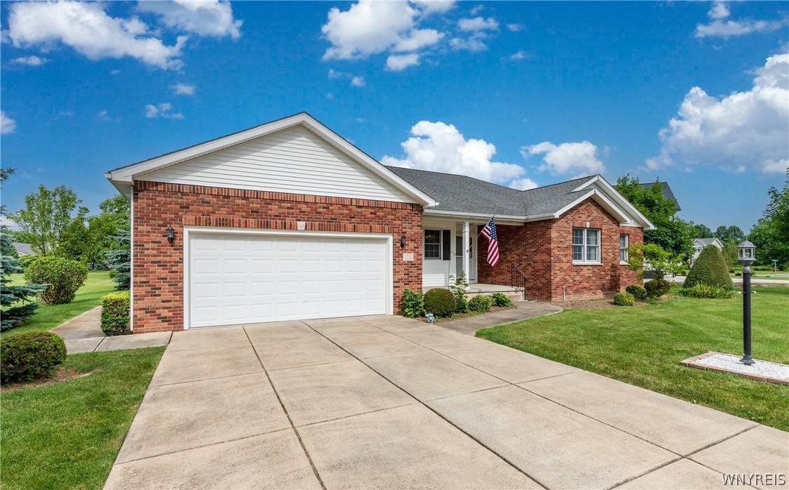 4250 Scenic Drive - Photo 1