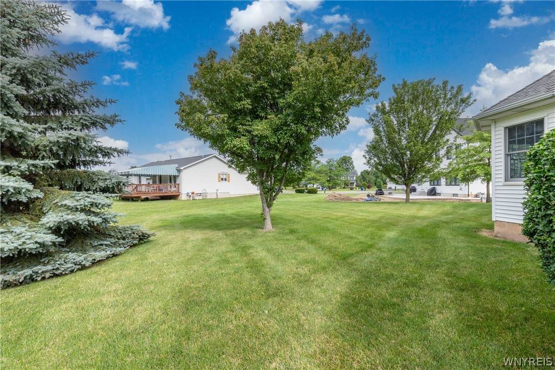 https://bt-photos.global.ssl.fastly.net/rochester/orig_boomver_1_B1694646-2.jpg