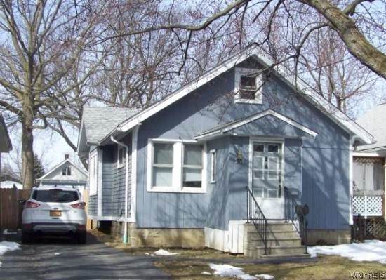 230 74 - Photo 1