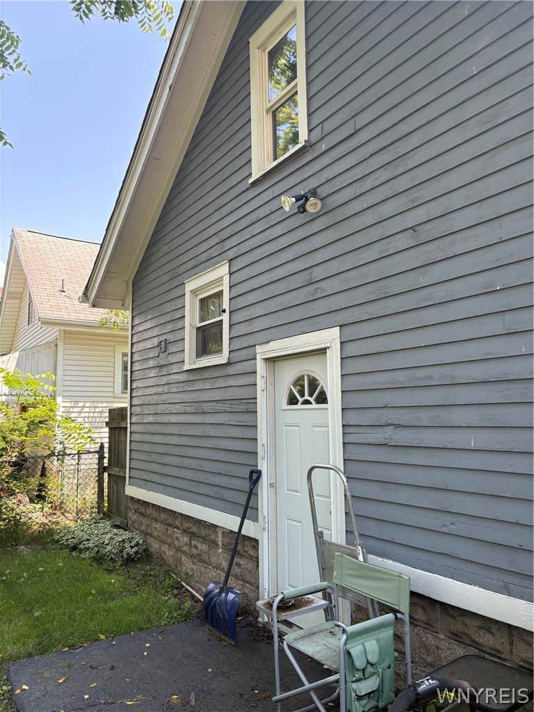 https://bt-photos.global.ssl.fastly.net/rochester/orig_boomver_1_B1694983-2.jpg