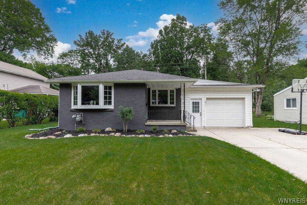 771 Martin Drive - Photo 1