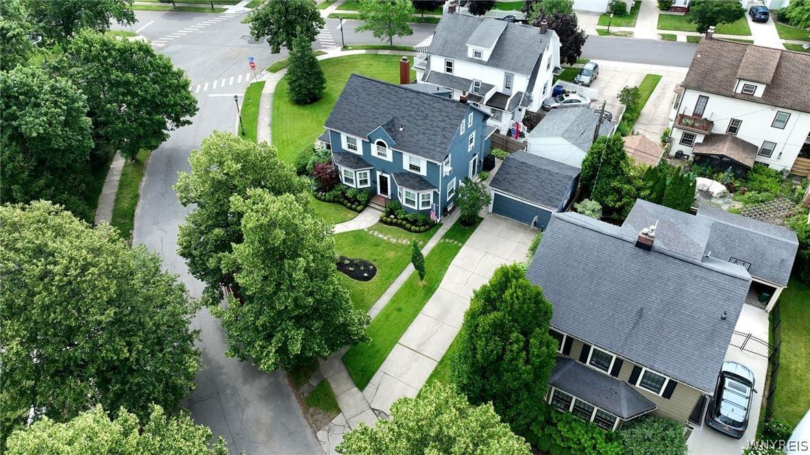 https://bt-photos.global.ssl.fastly.net/rochester/orig_boomver_1_B1695194-2.jpg