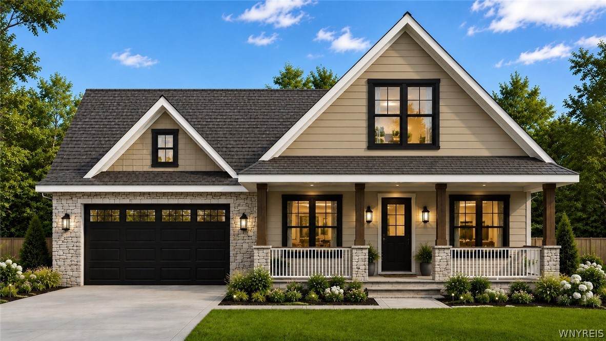 7395 Maple Road - Photo 1