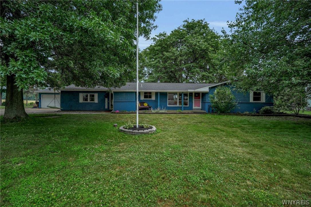 1073 Lyndale Lane - Photo 1