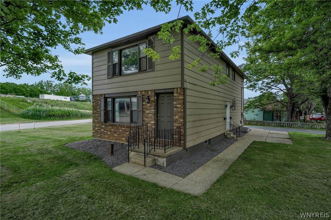 590 Potters Road - Photo 1
