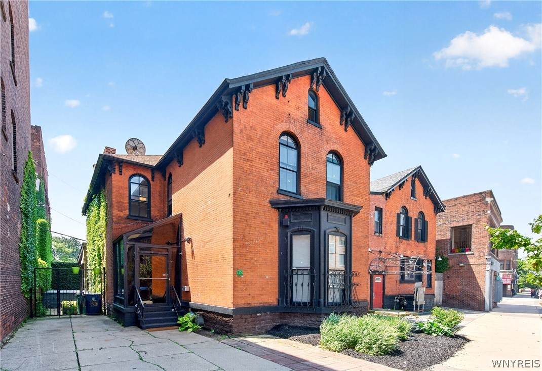16 Allen Street - Photo 1