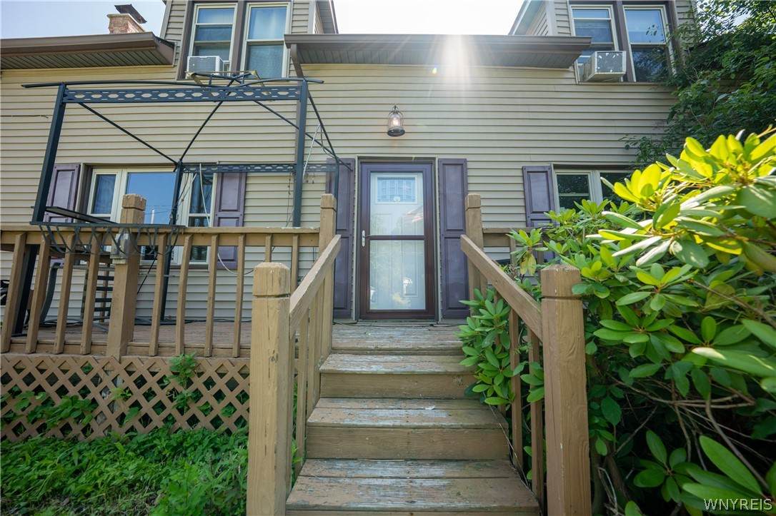 https://bt-photos.global.ssl.fastly.net/rochester/orig_boomver_1_B1696080-2.jpg