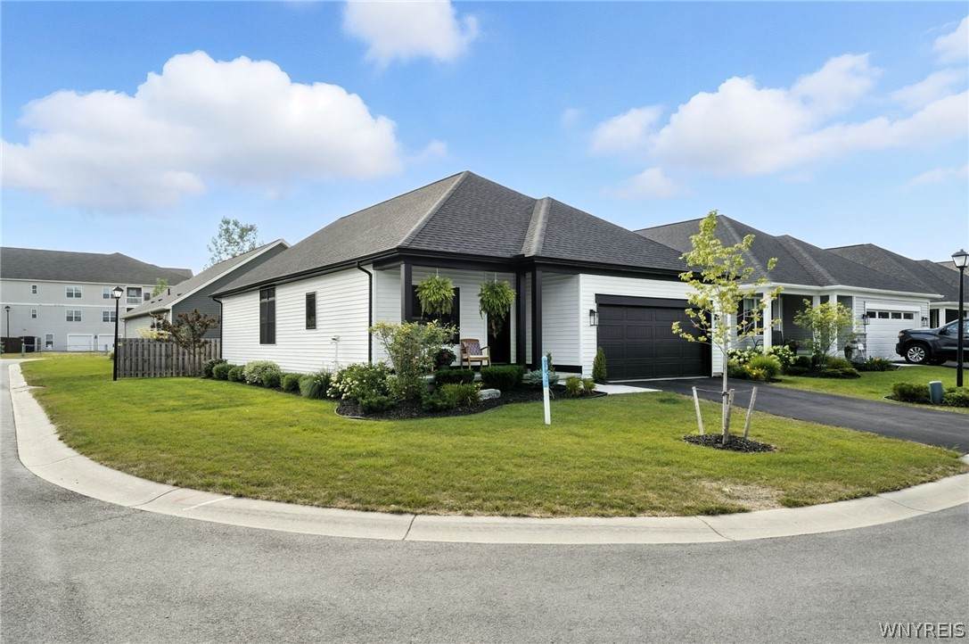 81 Grambo Drive - Photo 1