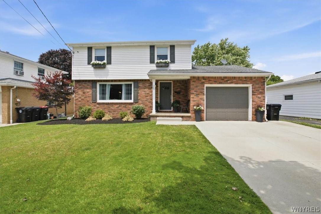25 Camner Avenue - Photo 1