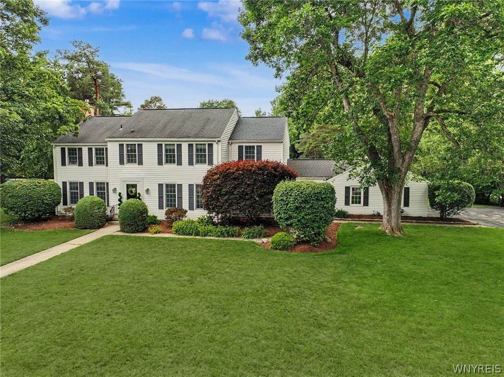 70 Briarhill Road - Photo 1
