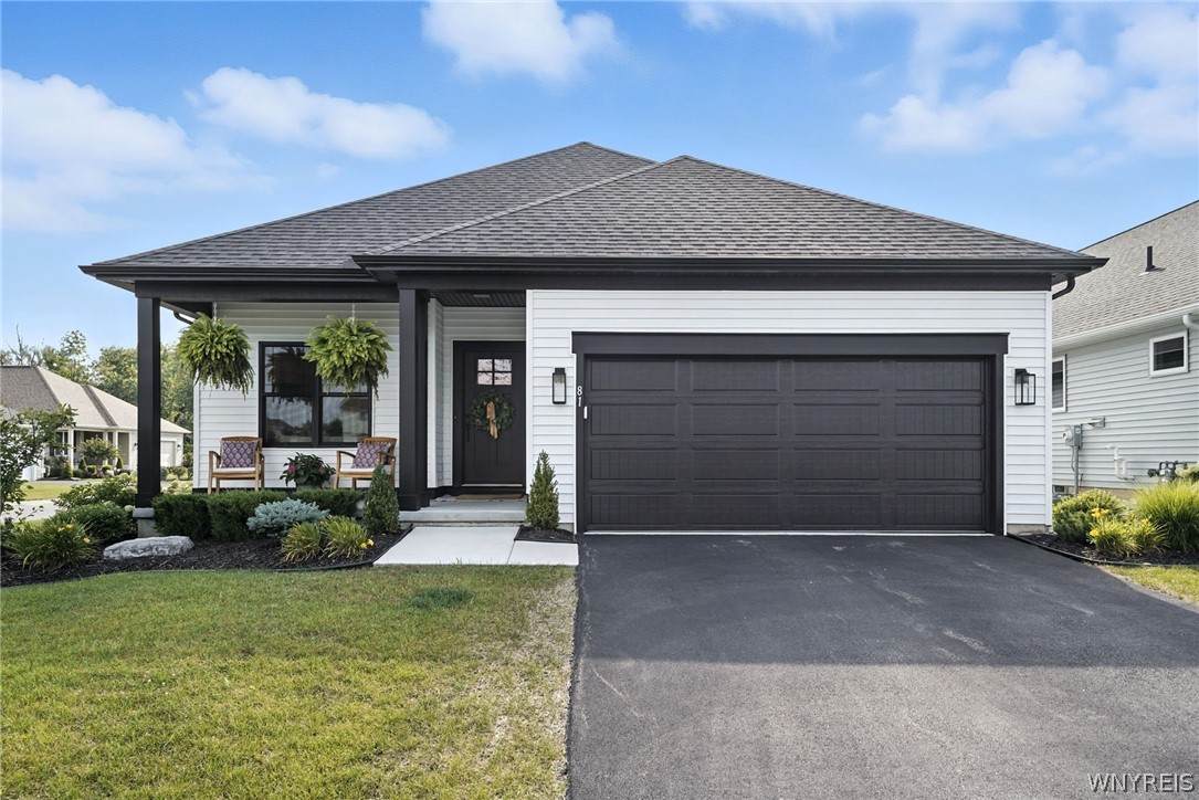 81 Grambo Drive - Photo 1
