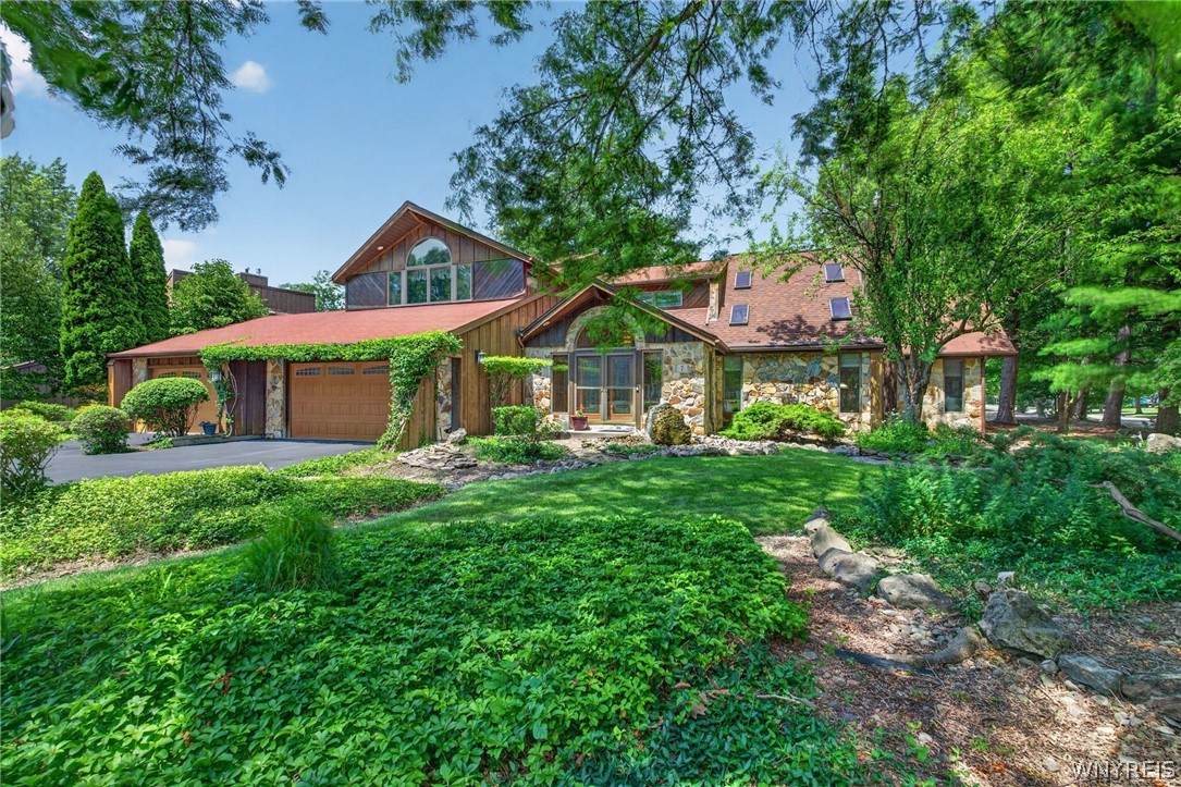7 Shire Drive - Photo 1
