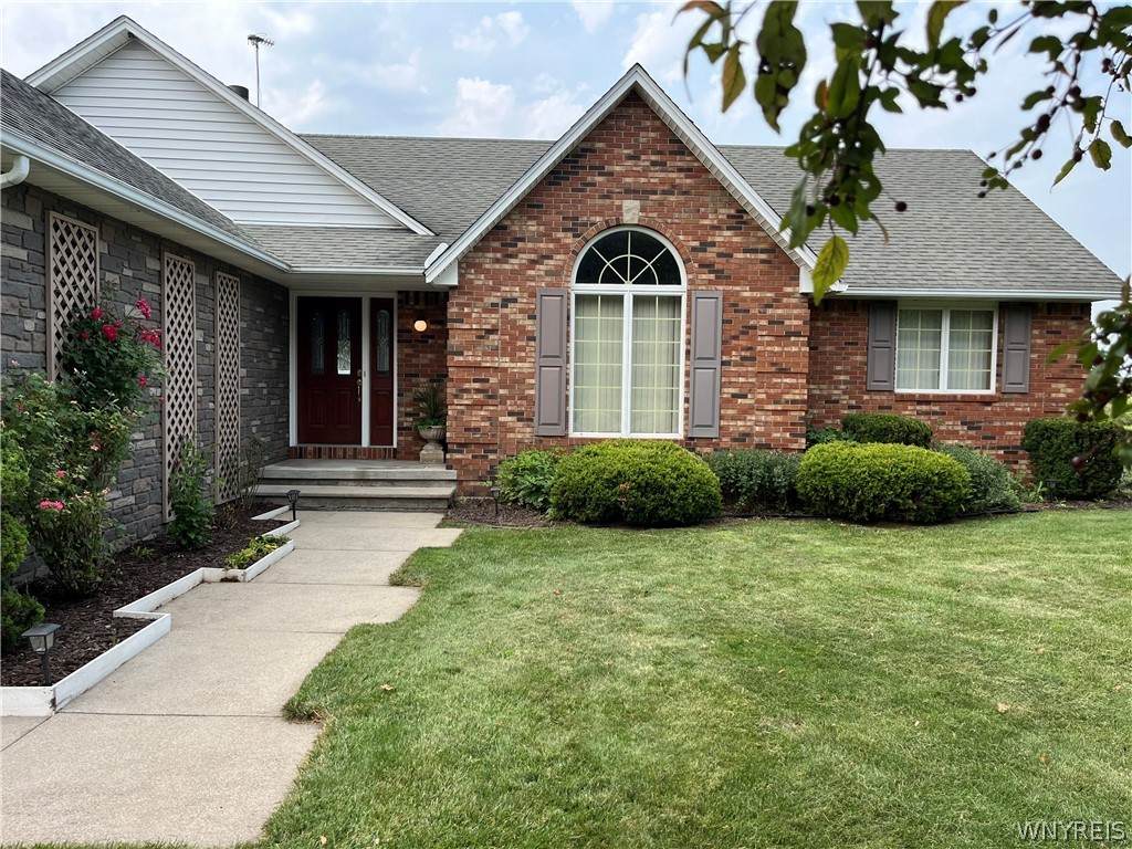 6621 Canal Road - Photo 1