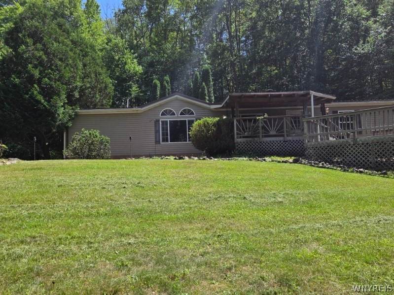 5351 Middle Road - Photo 1