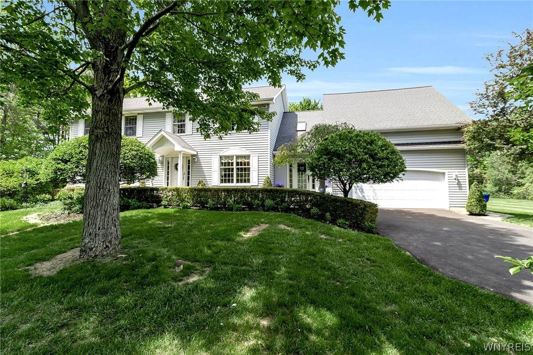 103 Sunset Boulevard - Photo 1