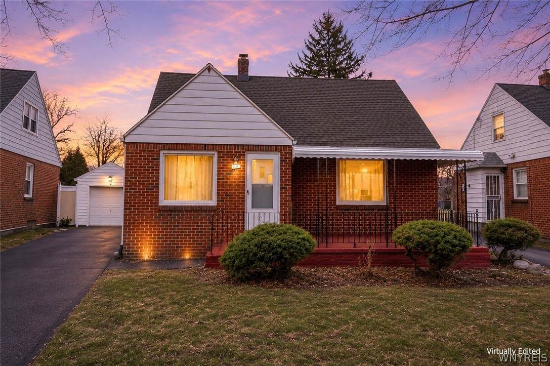 57 Erskine Avenue - Photo 1