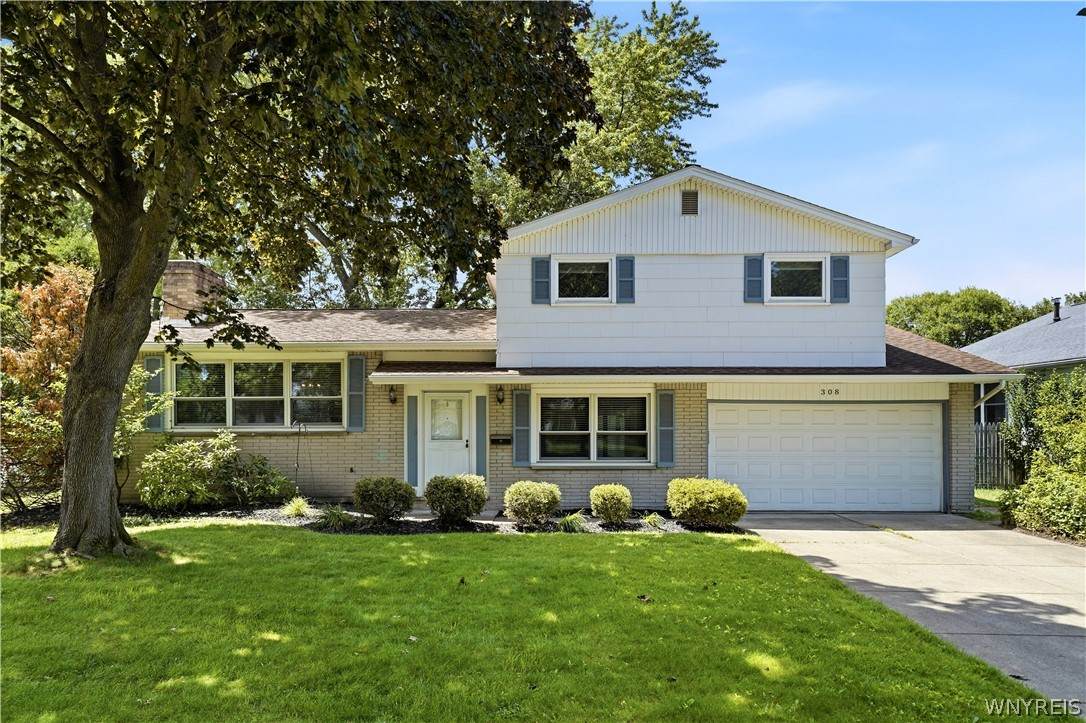 308 Patrice Terrace - Photo 1