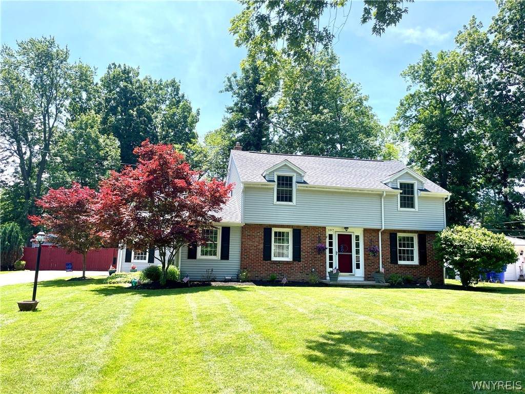 197 Hi View - Photo 1