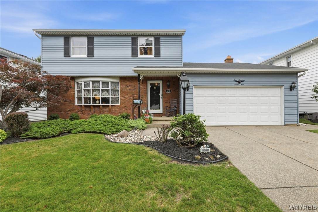 125 Brookside Terrace - Photo 1