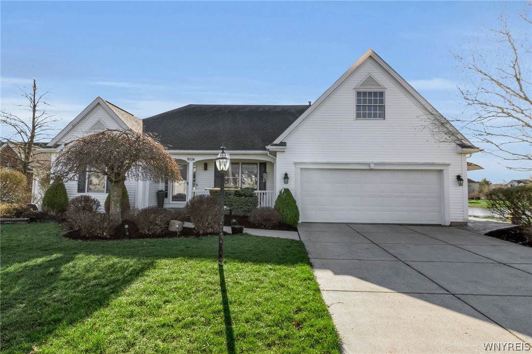 9574 English Ivy Court - Photo 1