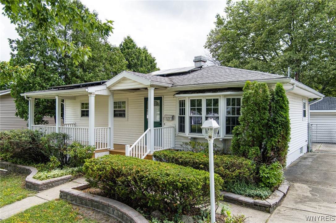 53 Follette Lane - Photo 1