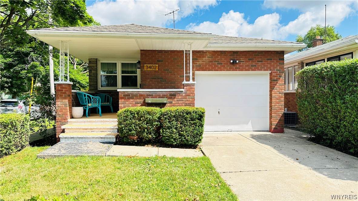 3402 Walnut Avenue - Photo 1