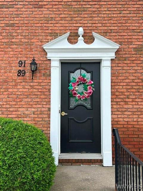 https://bt-photos.global.ssl.fastly.net/rochester/orig_boomver_1_B1697018-2.jpg