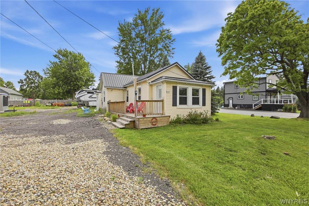 5099 Big Tree Road - Photo 1