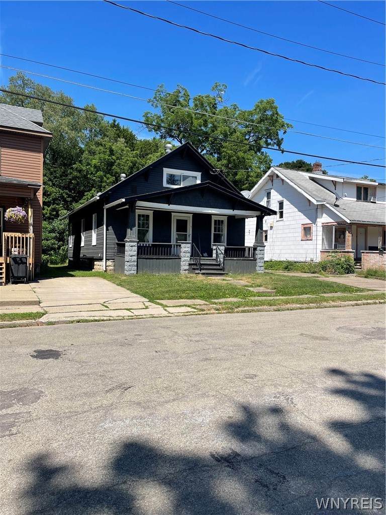47 Franklin Street - Photo 1