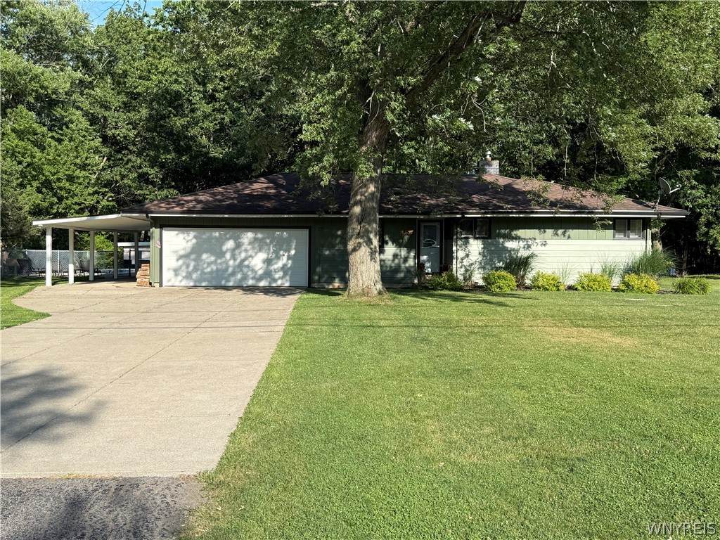 767 Kirkwood Drive - Photo 1