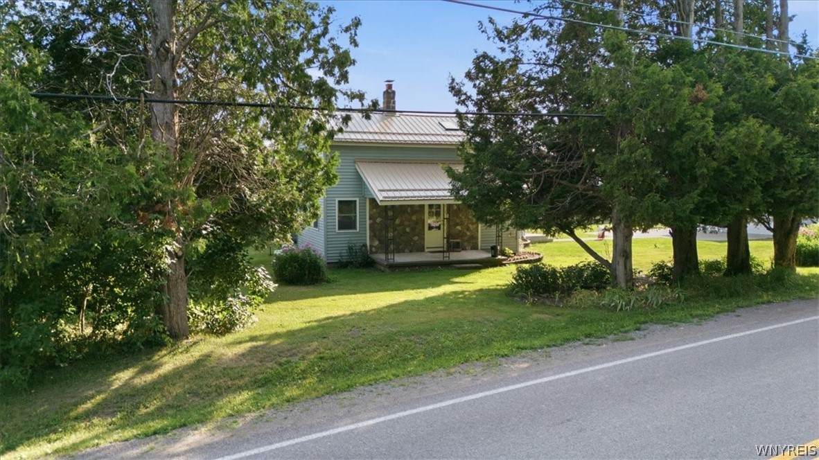 2092 Hill Road - Photo 1
