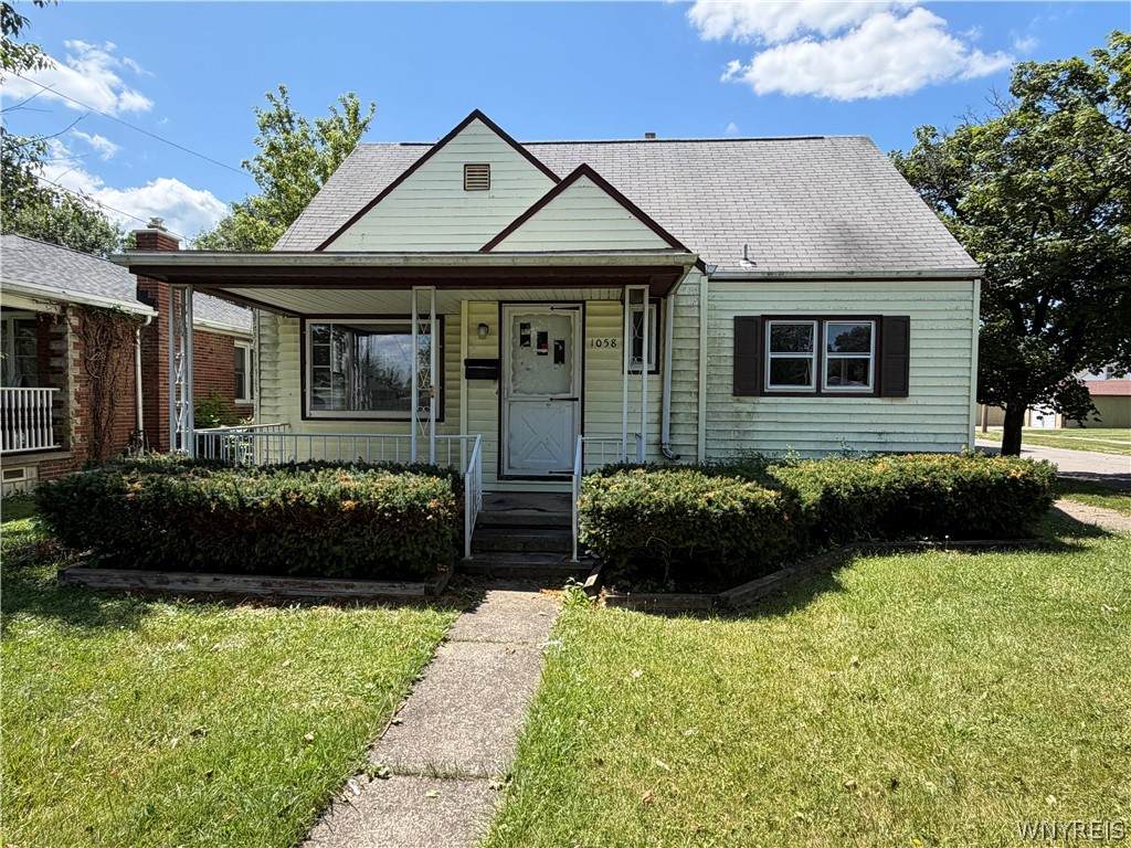 1058 92nd Street - Photo 1