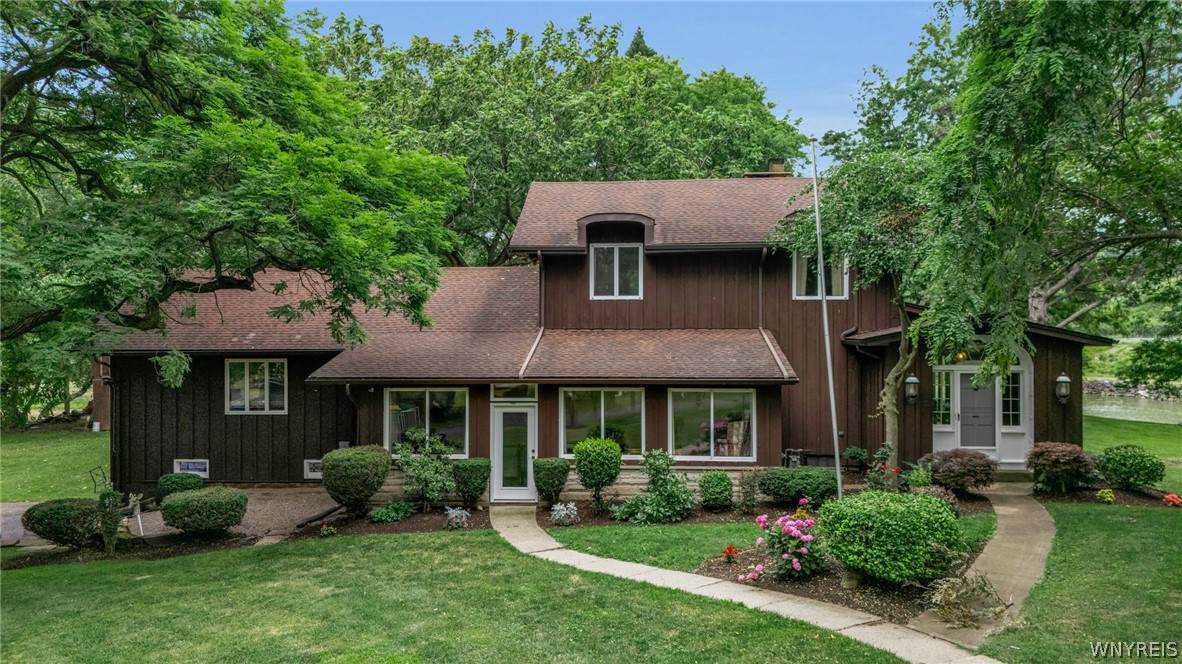 7217 Canal Road - Photo 1
