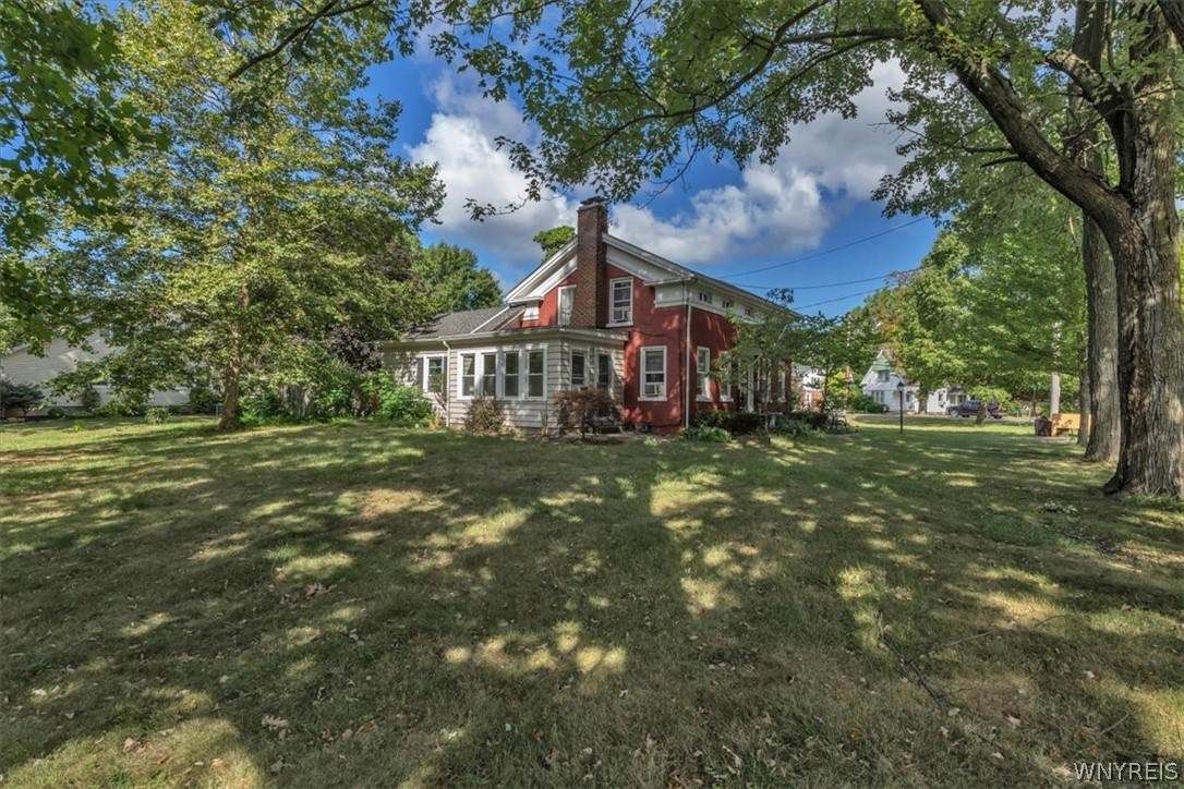https://bt-photos.global.ssl.fastly.net/rochester/orig_boomver_1_B1701397-2.jpg