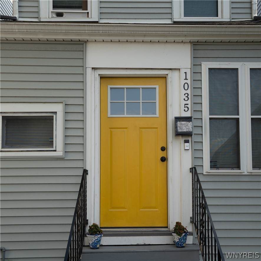https://bt-photos.global.ssl.fastly.net/rochester/orig_boomver_1_B1701495-2.jpg