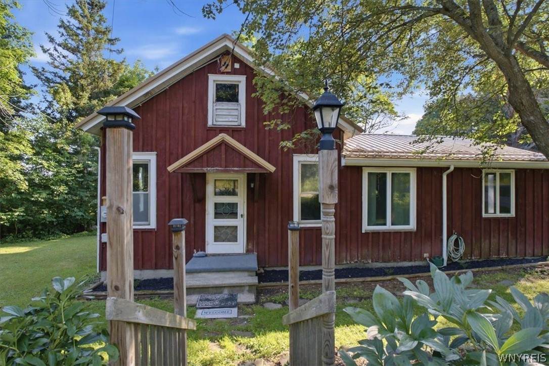 2108 Hill Road - Photo 1
