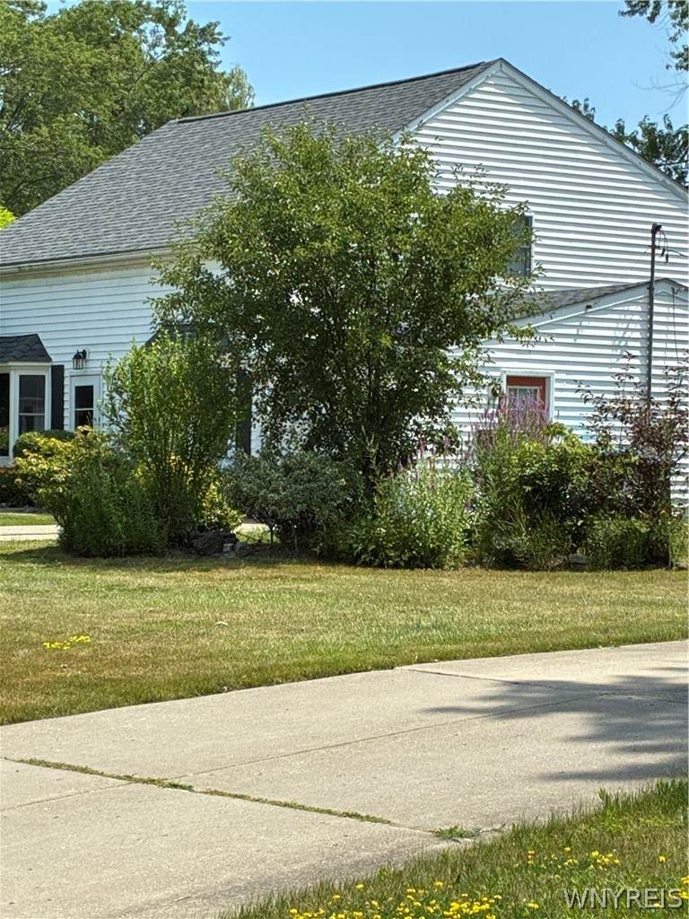 https://bt-photos.global.ssl.fastly.net/rochester/orig_boomver_1_B1701566-2.jpg