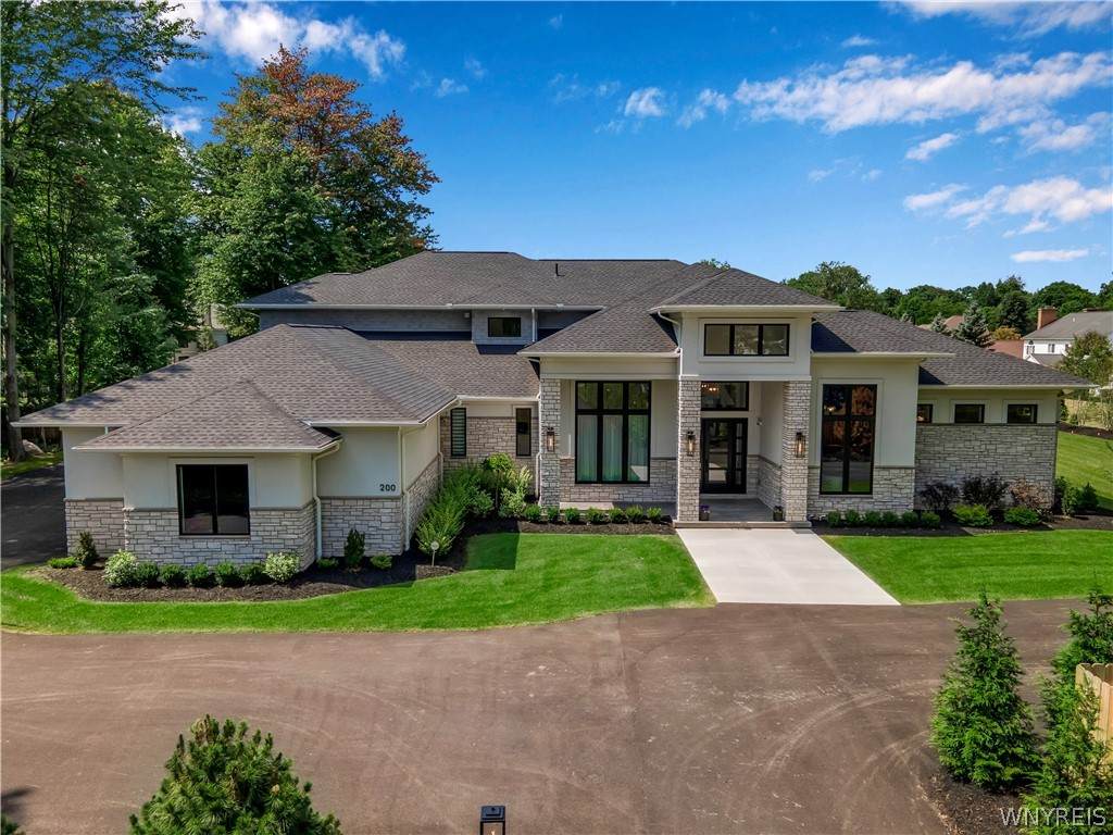 https://bt-photos.global.ssl.fastly.net/rochester/orig_boomver_1_B1701643-2.jpg