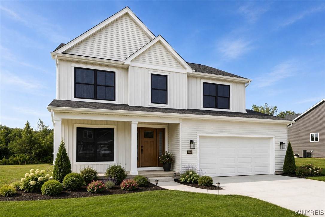 5136 Thompson Road - Photo 1
