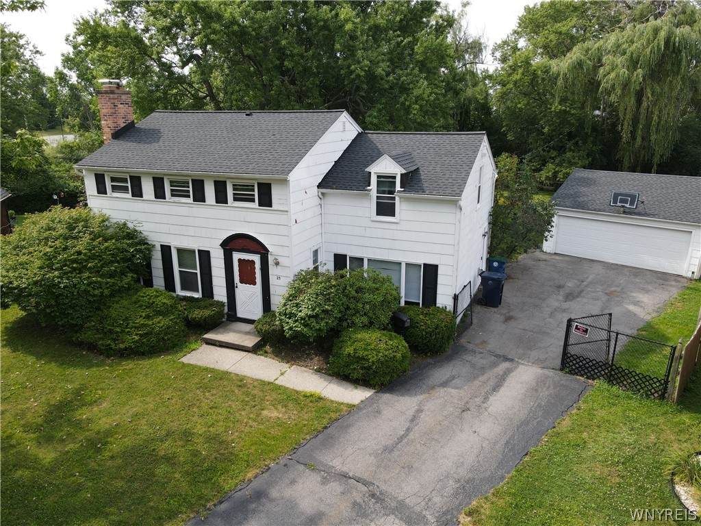 23 Millbrook Court - Photo 1