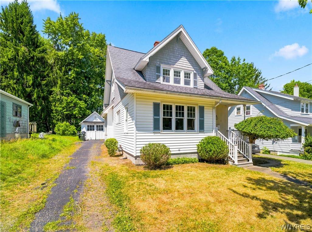 26 Ohio Street - Photo 1