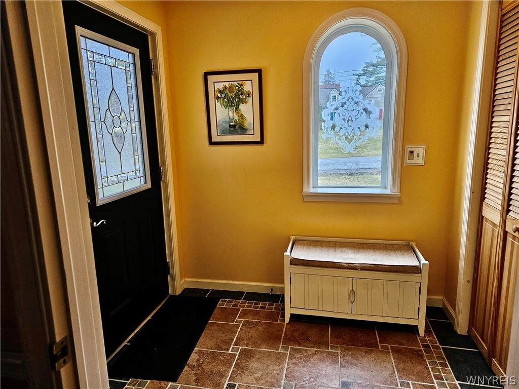 https://bt-photos.global.ssl.fastly.net/rochester/orig_boomver_1_B1701840-2.jpg